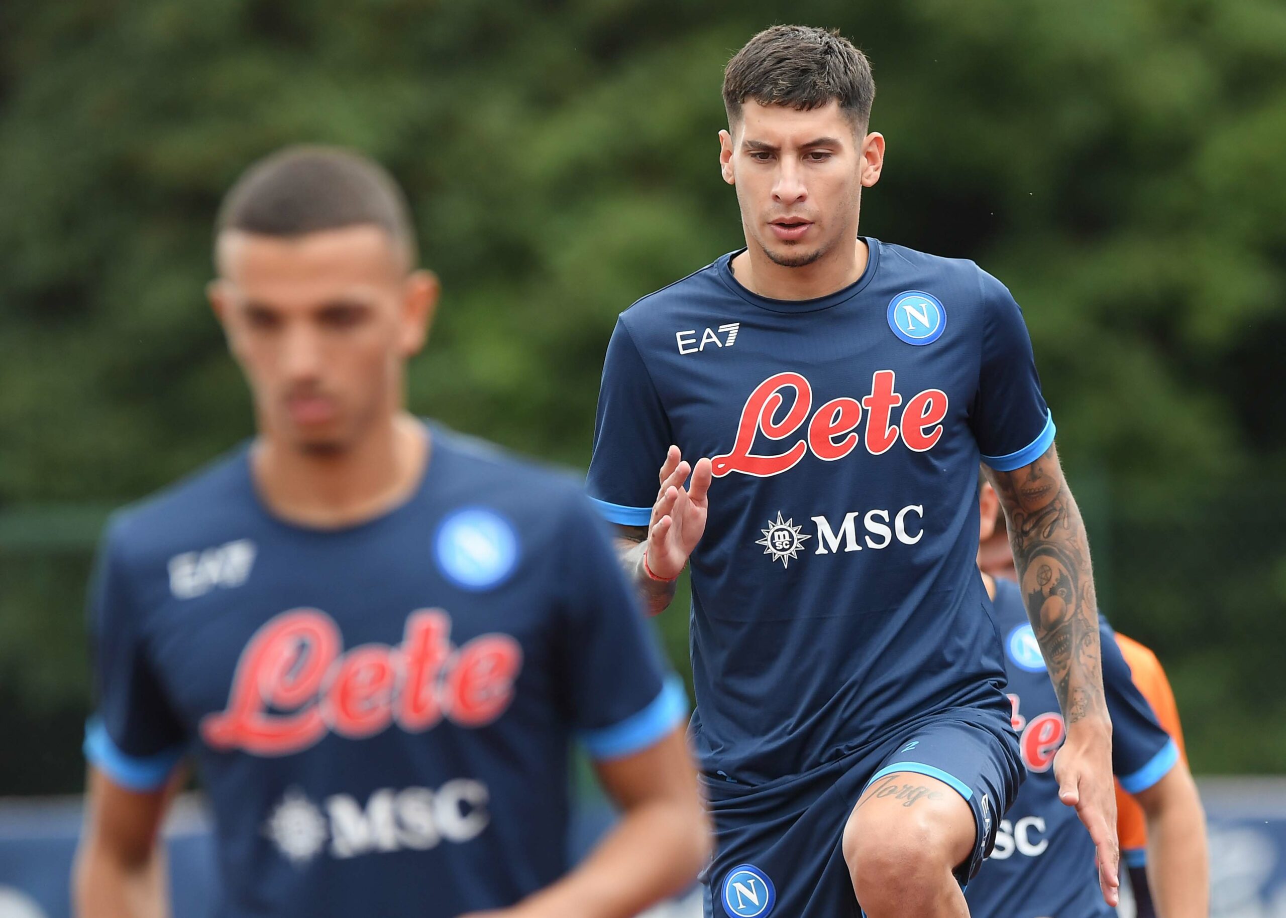 Dimaro 10-07-2022-678