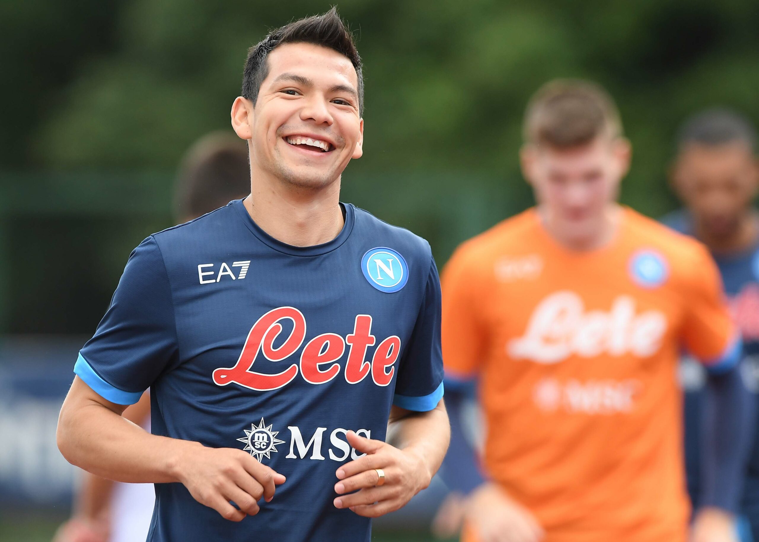 Dimaro 10-07-2022-677