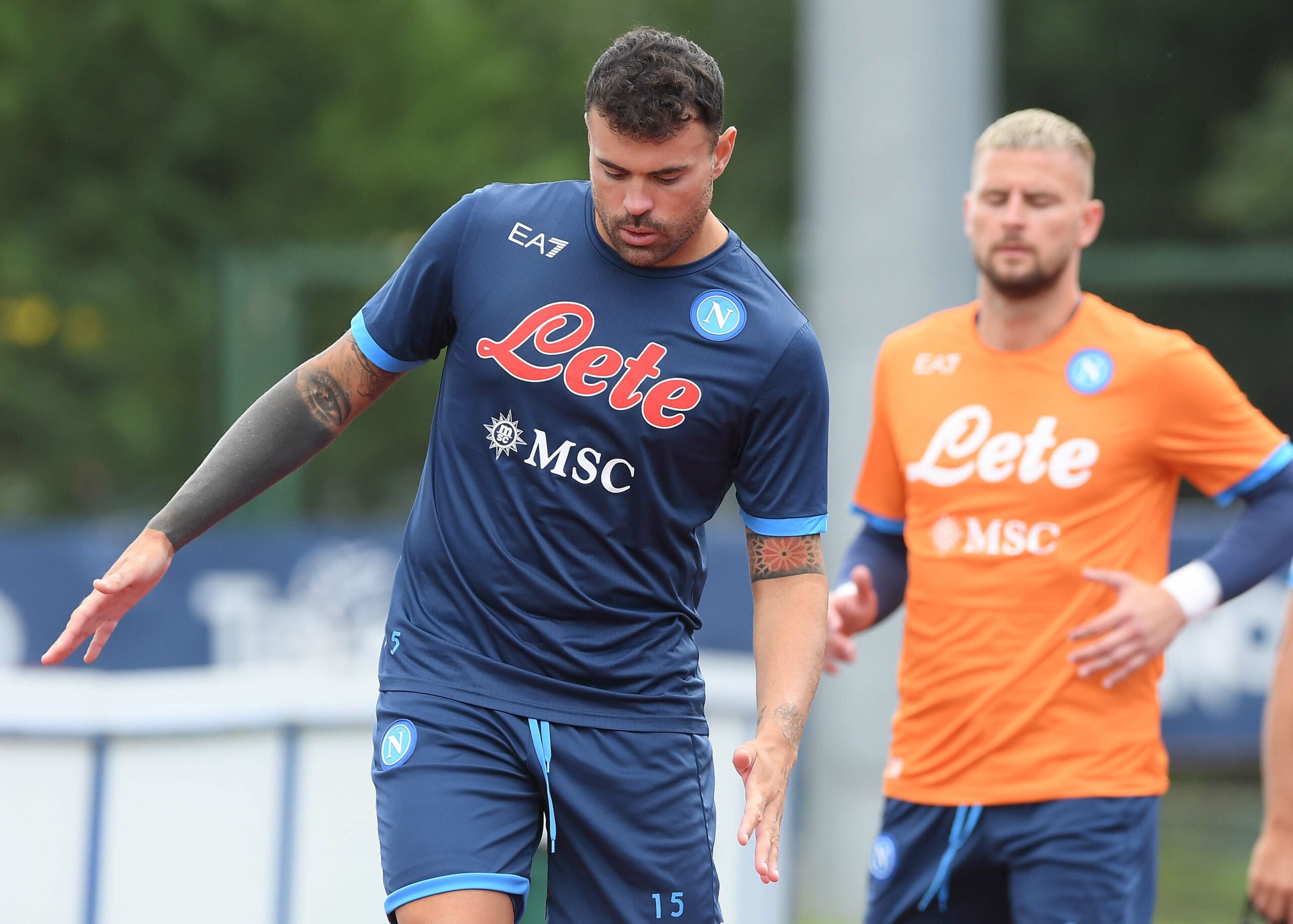 Dimaro 10-07-2022-676