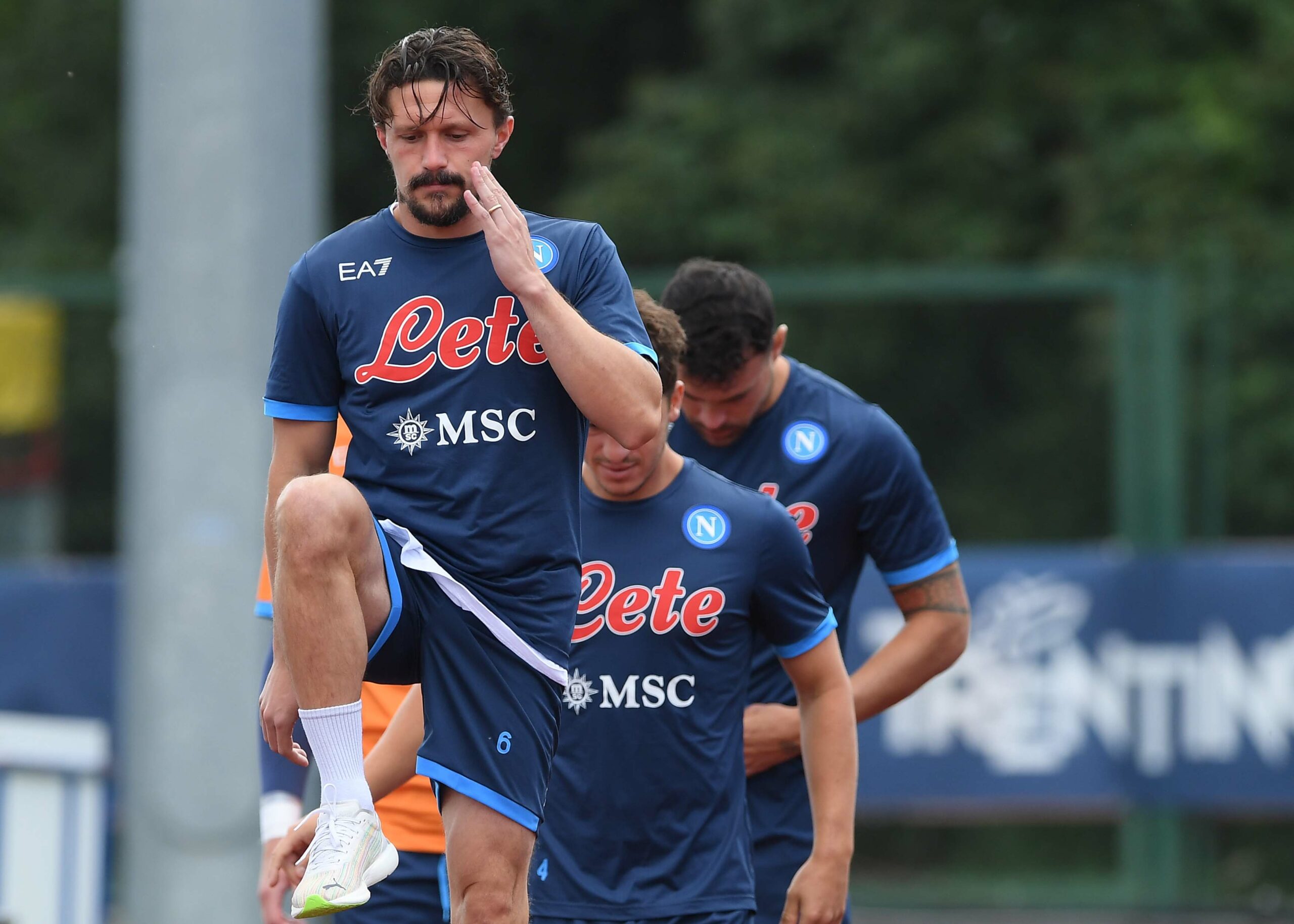 Dimaro 10-07-2022-675