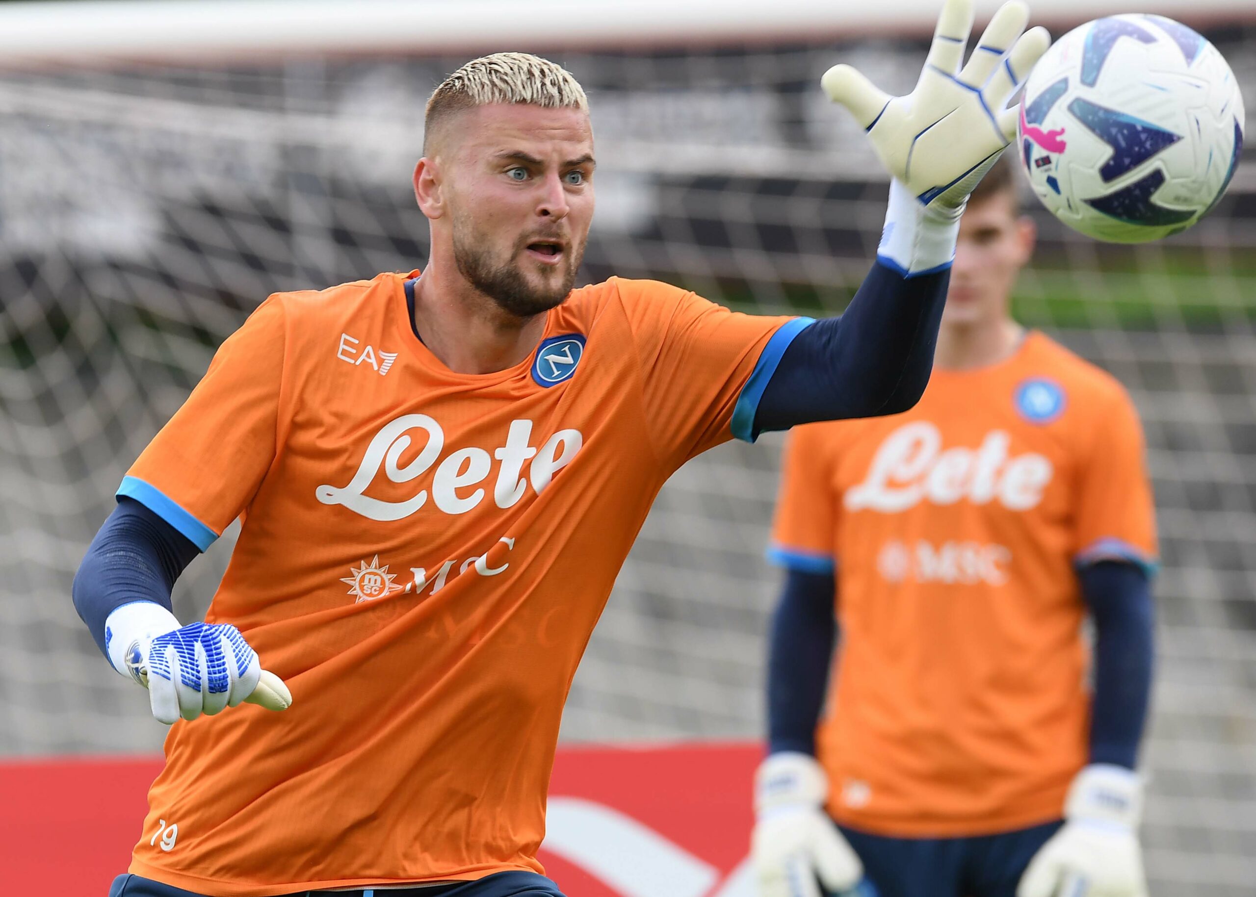 Dimaro 10-07-2022-674