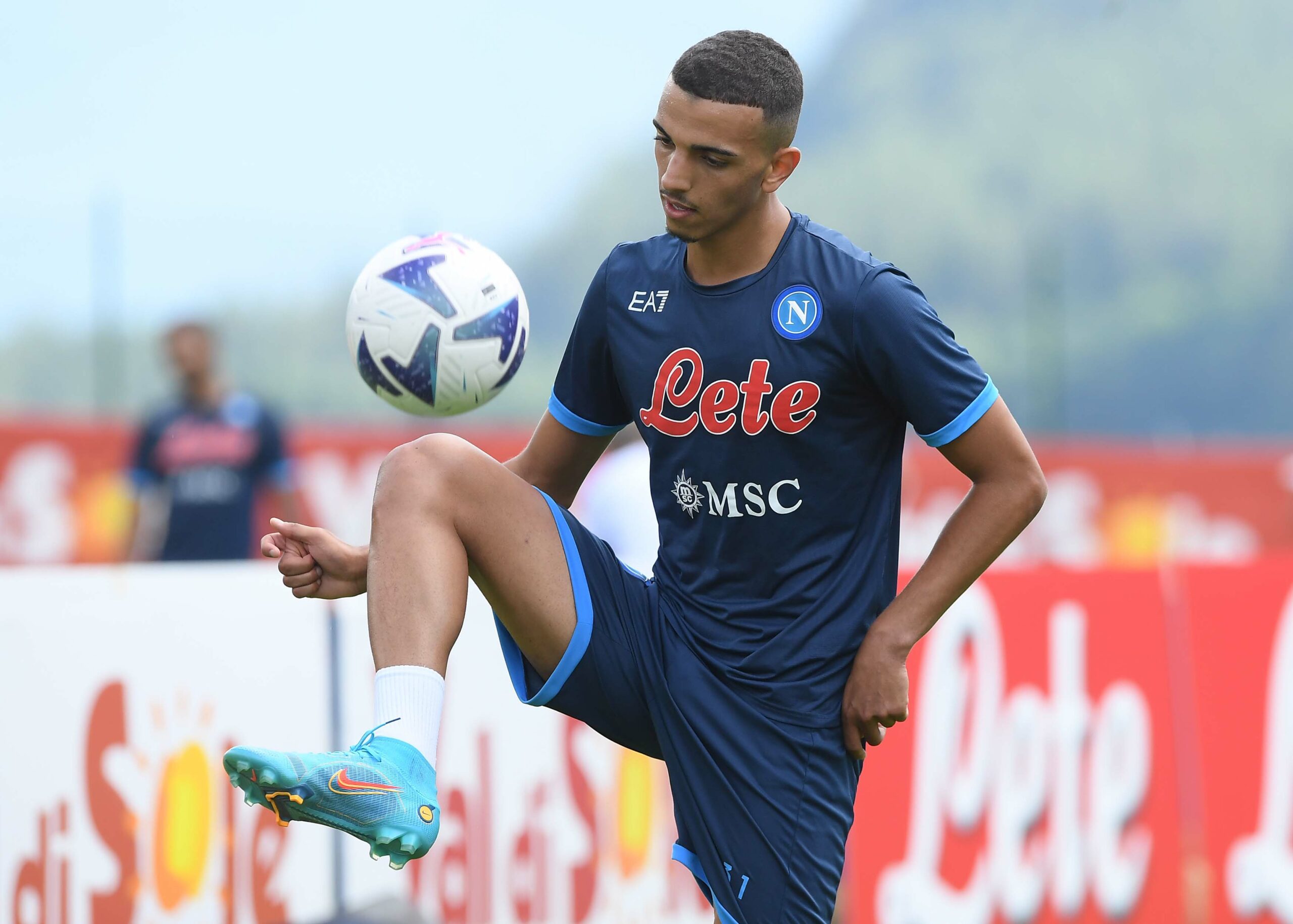 Dimaro 10-07-2022-671