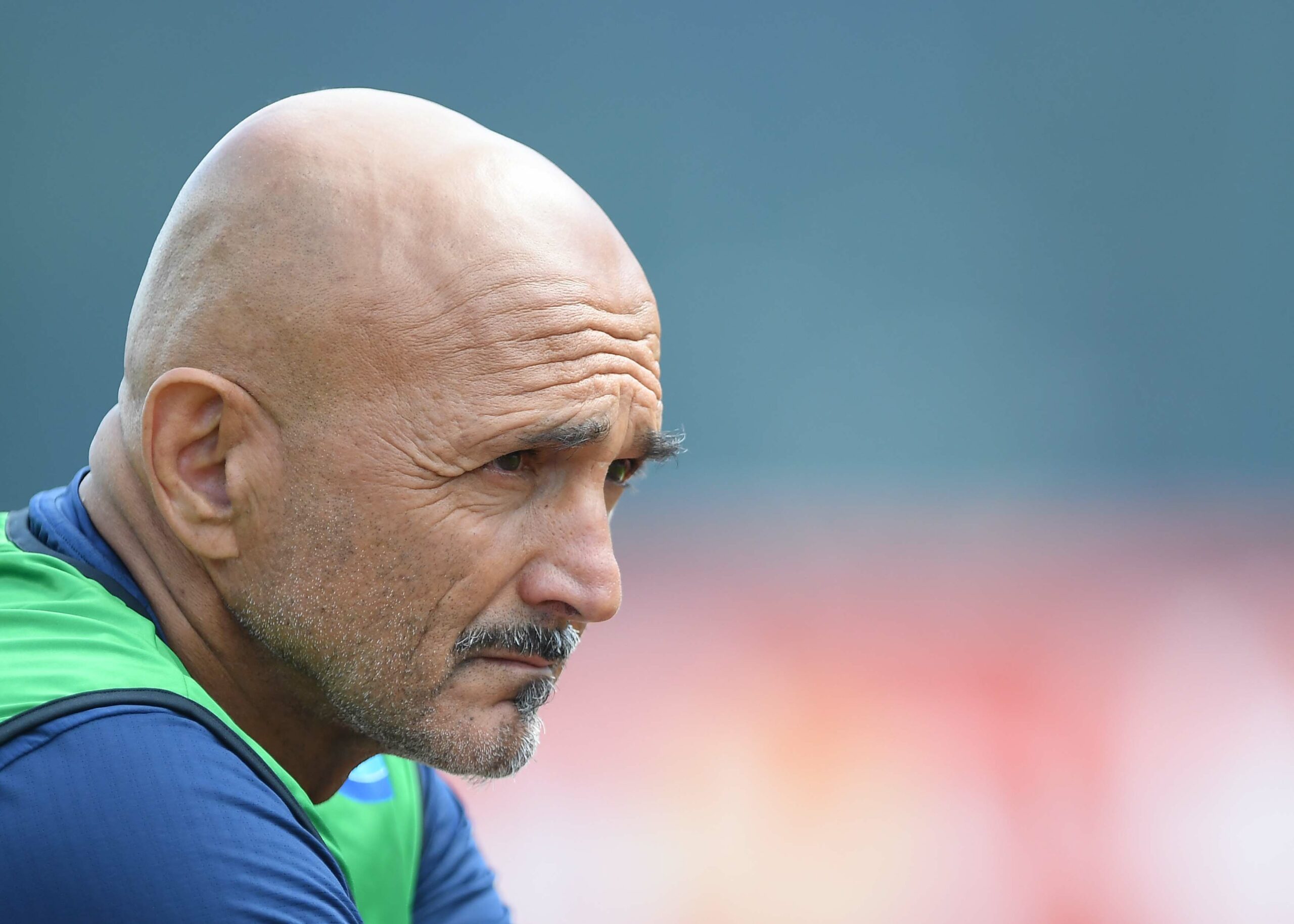 Dimaro 10-07-2022-670