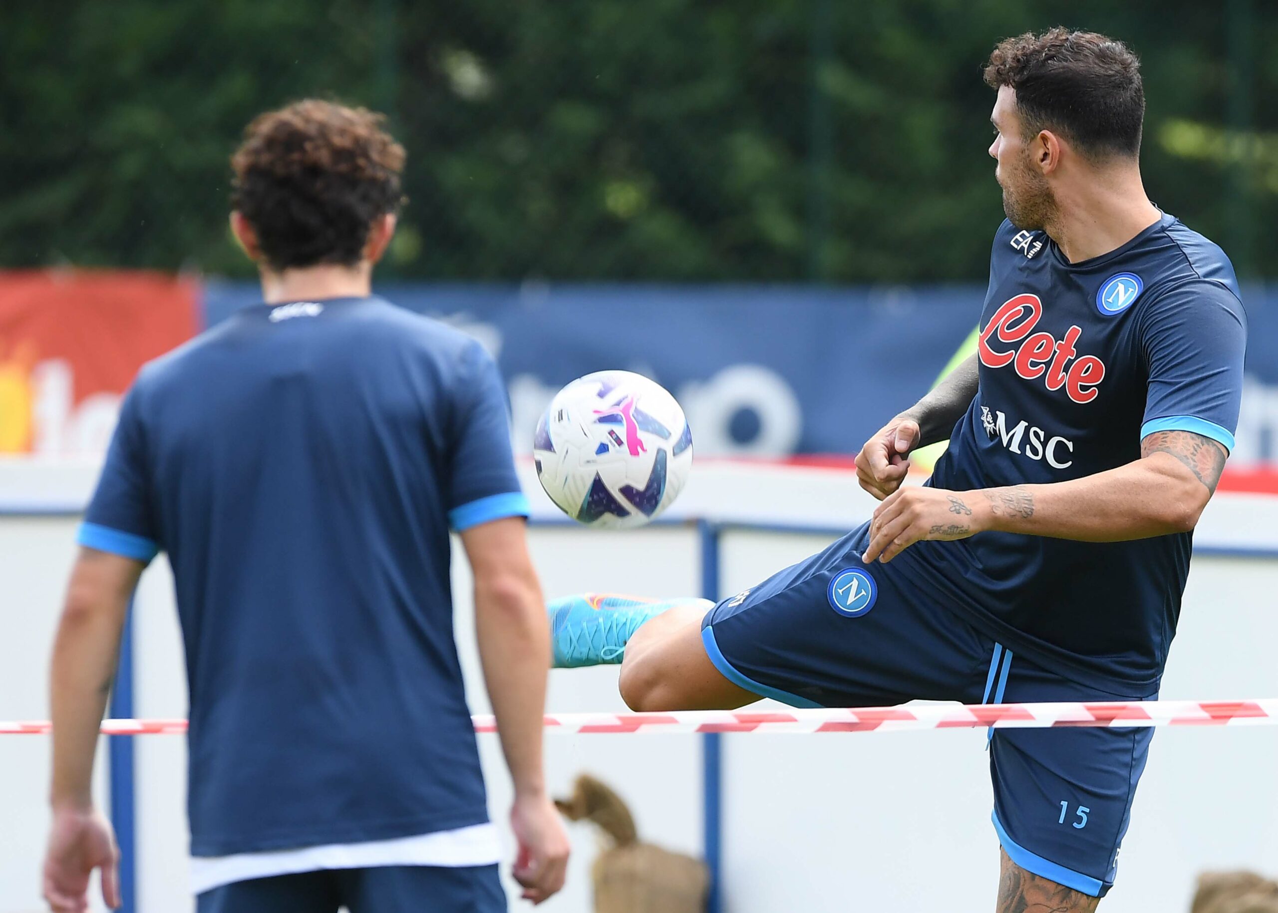 Dimaro 10-07-2022-669