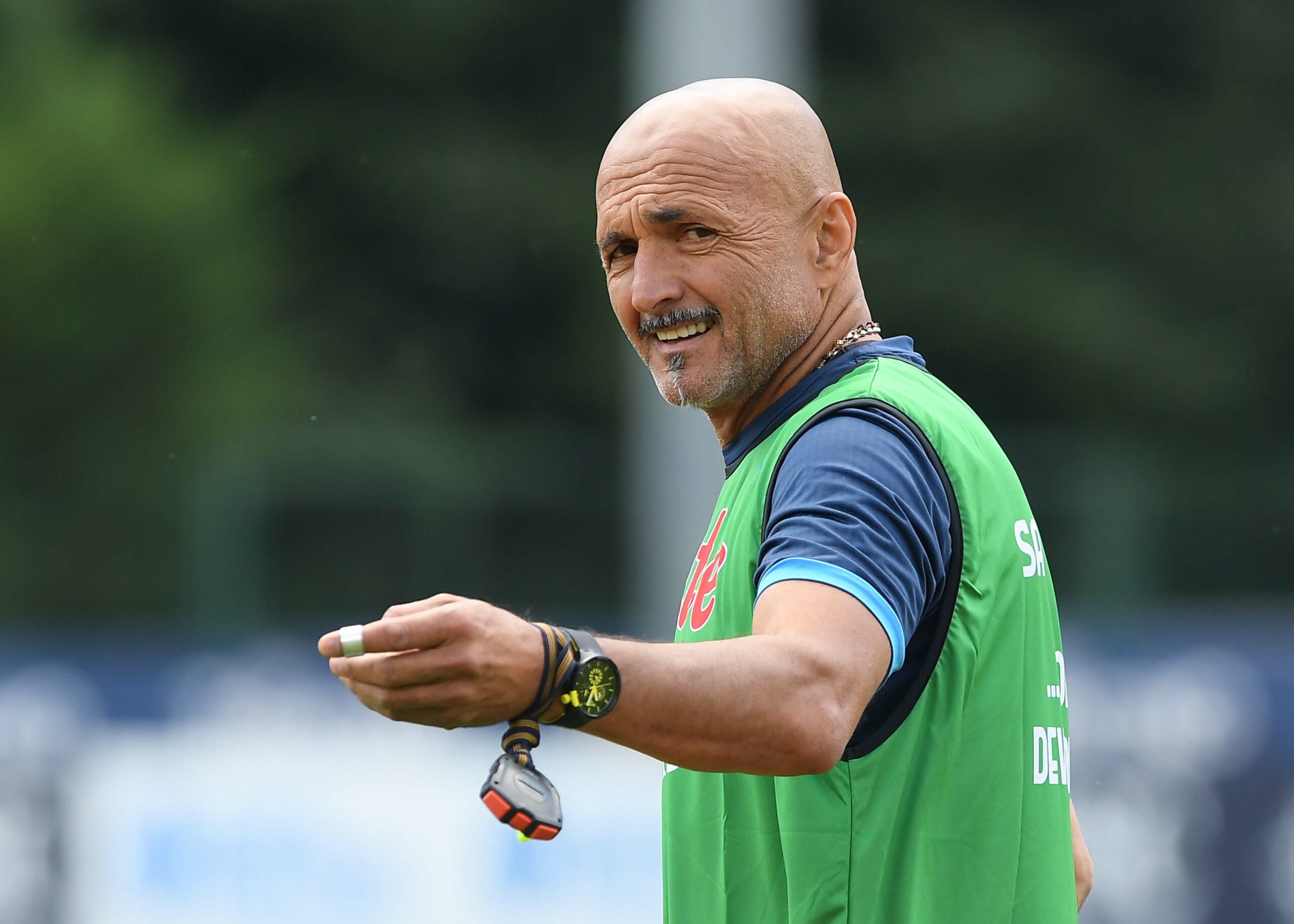 Dimaro 10-07-2022-668