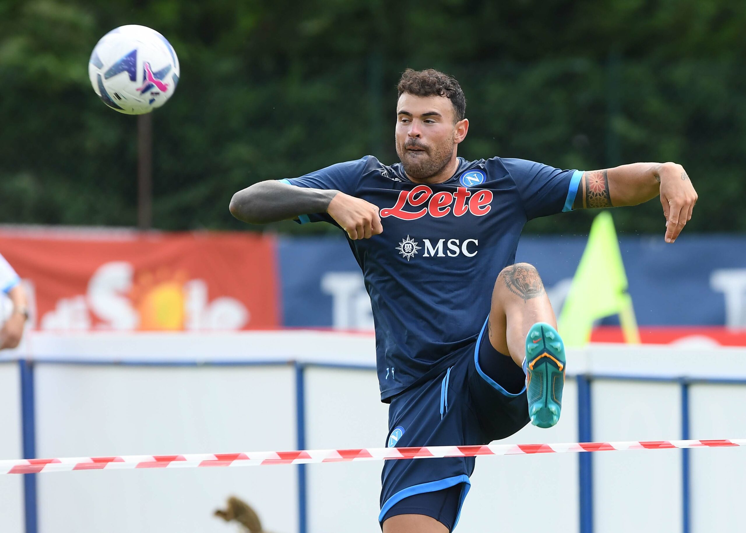 Dimaro 10-07-2022-666