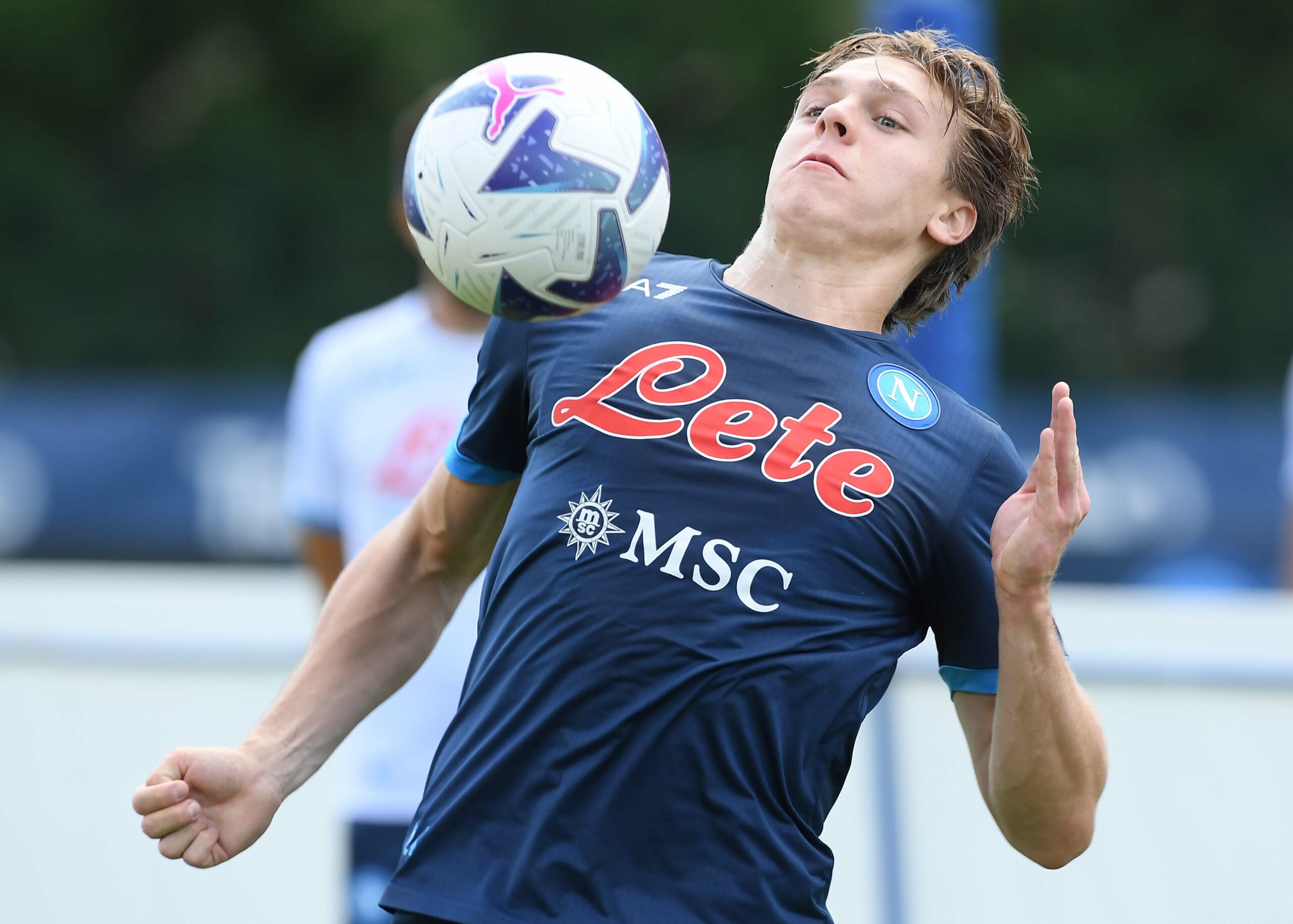 Dimaro 10-07-2022-665