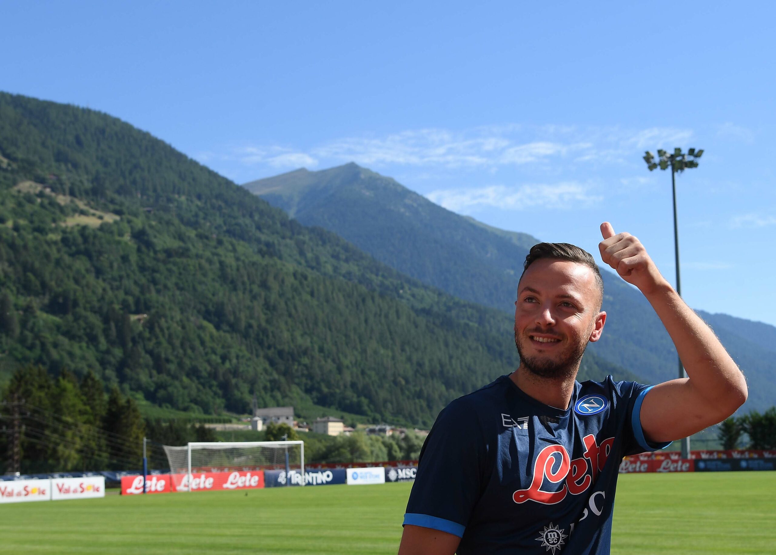 Dimaro 11-07-2022-703