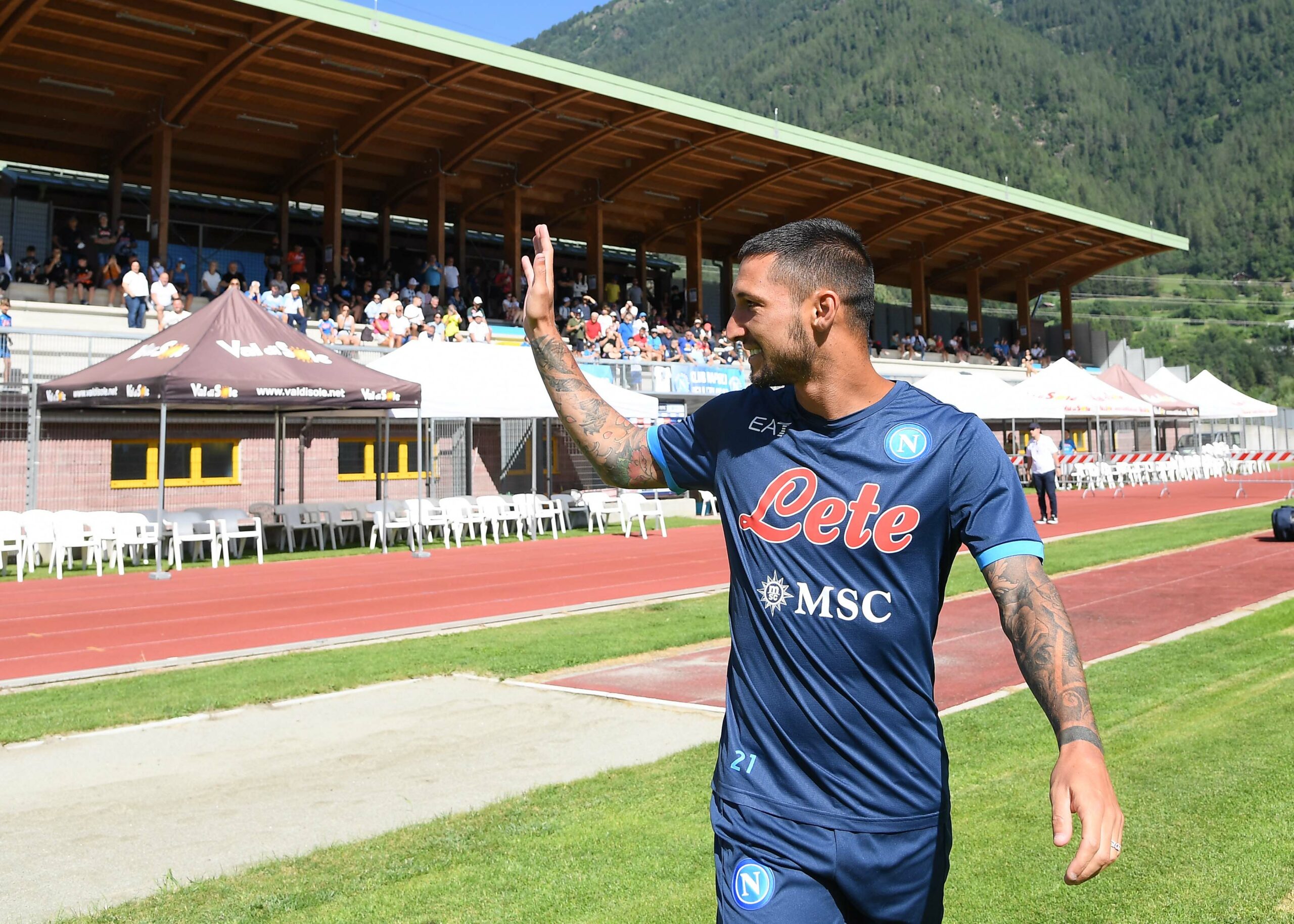 Dimaro 11-07-2022-702