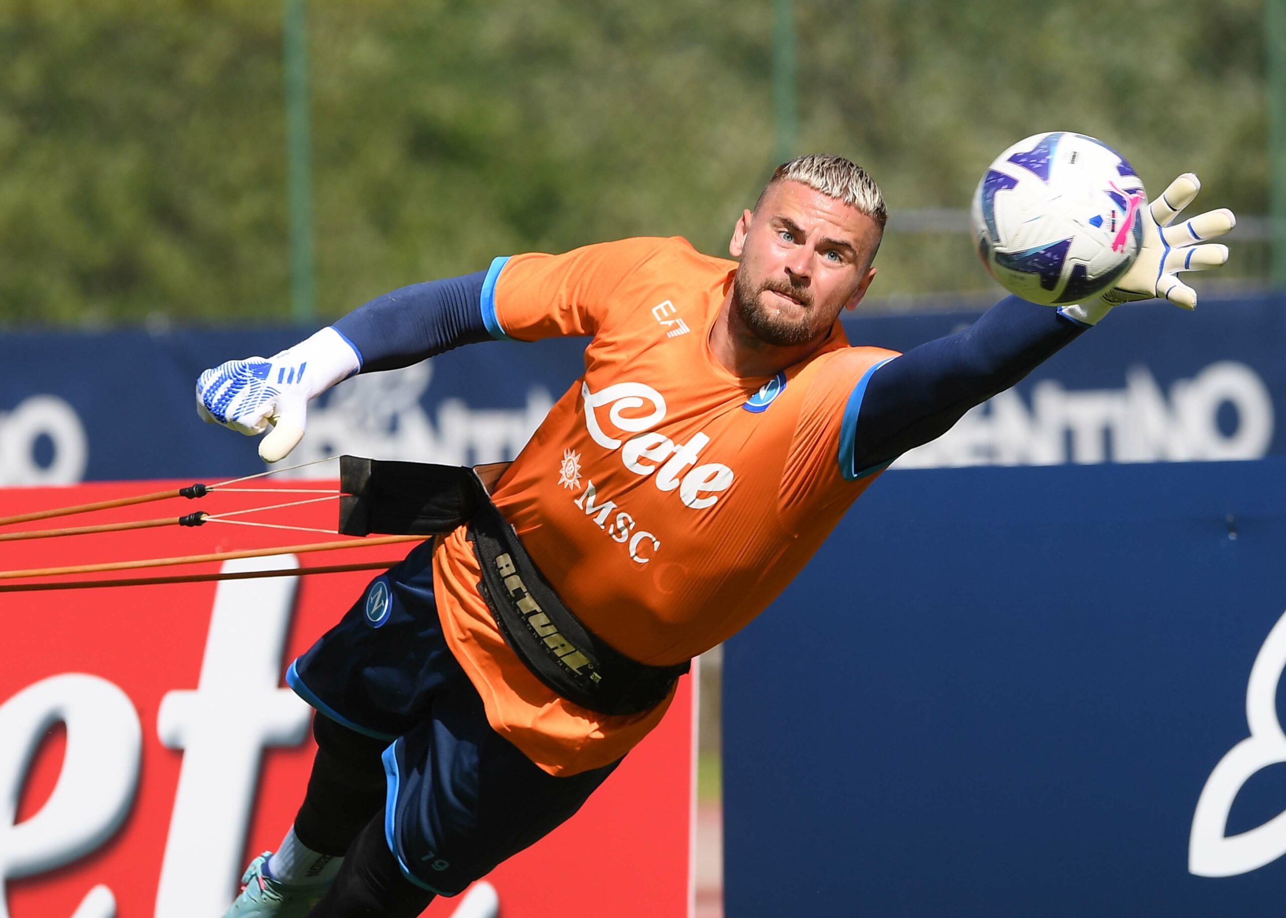 Dimaro 11-07-2022-701