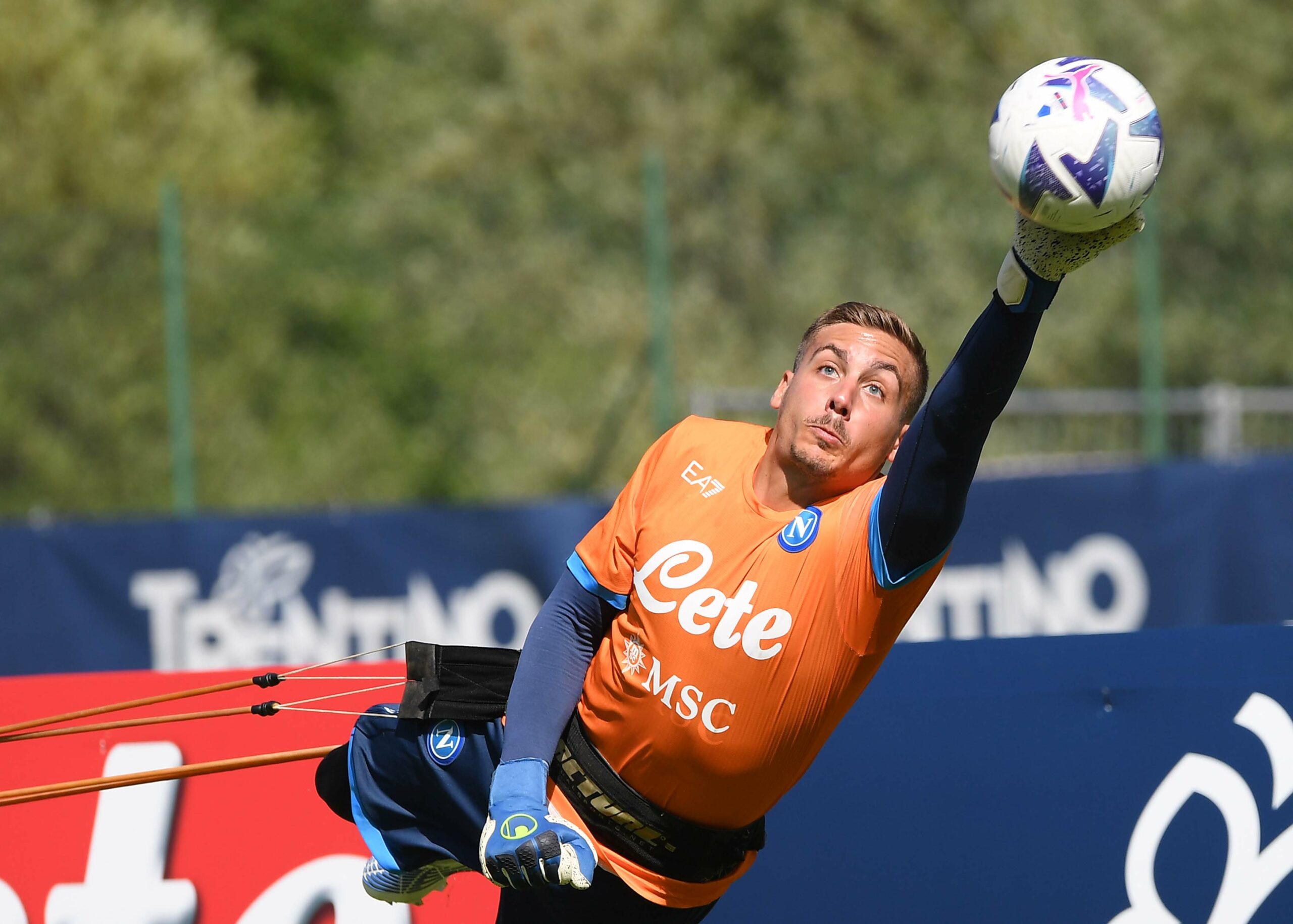 Dimaro 11-07-2022-700