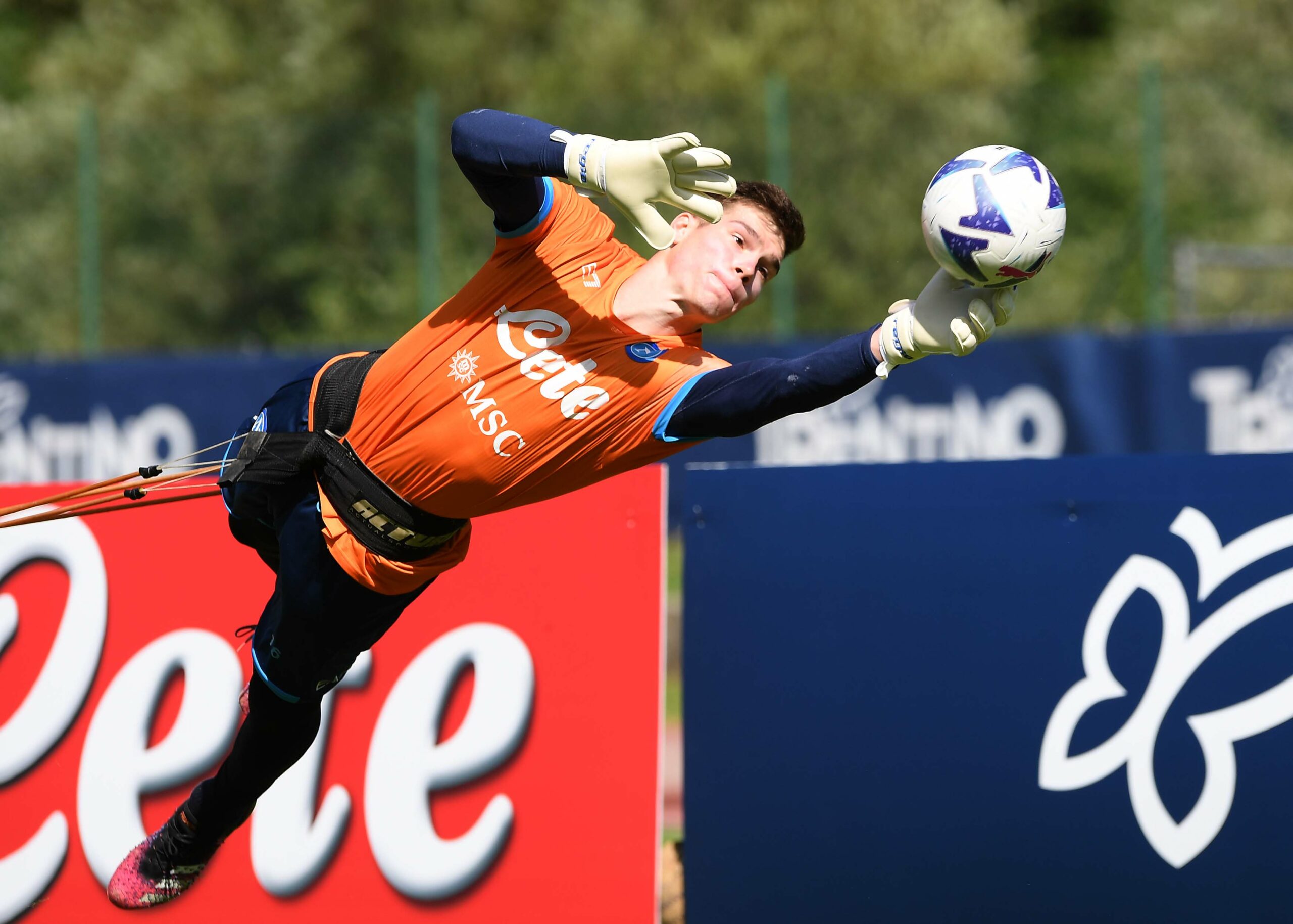 Dimaro 11-07-2022-699