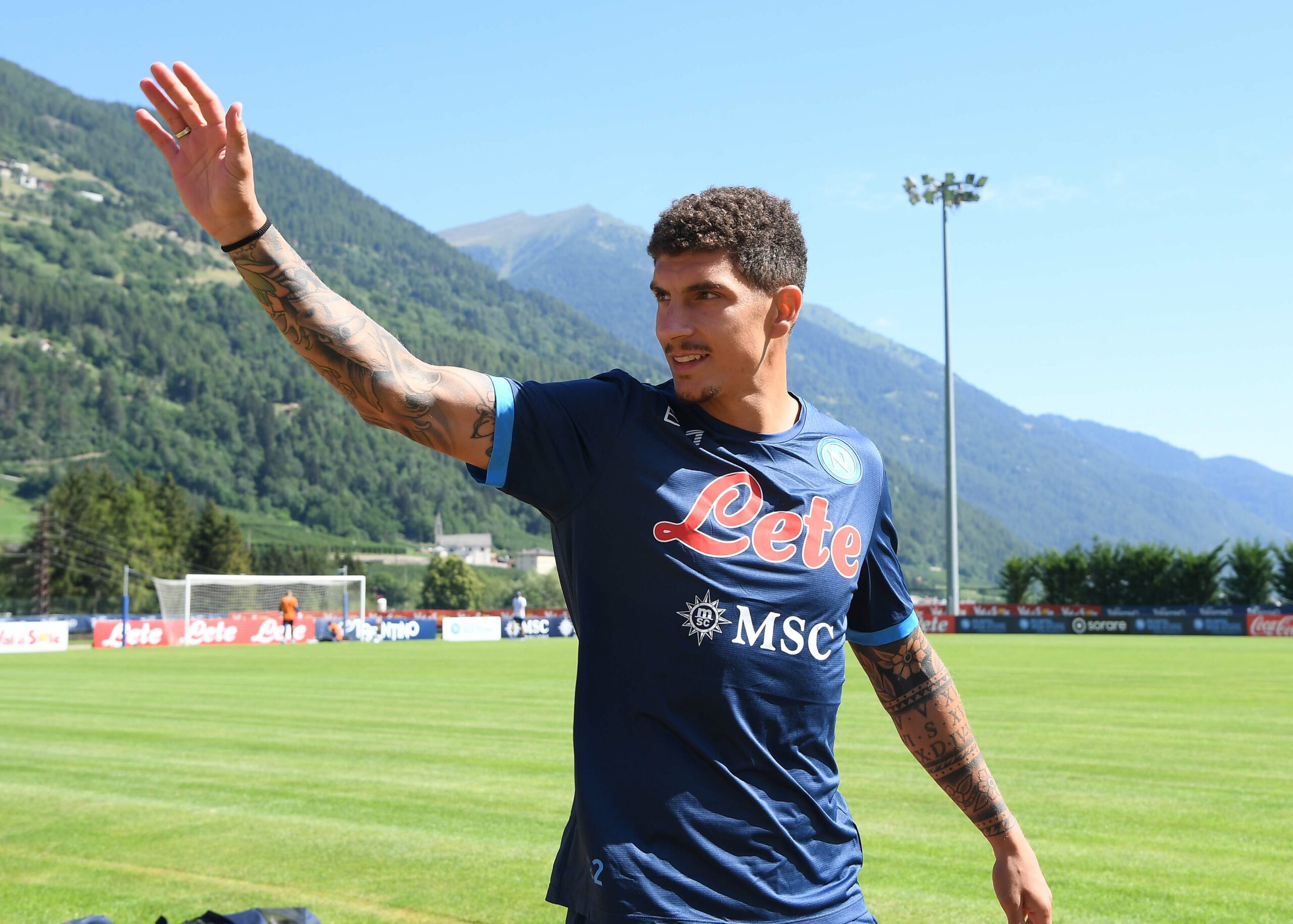 Dimaro 11-07-2022-698