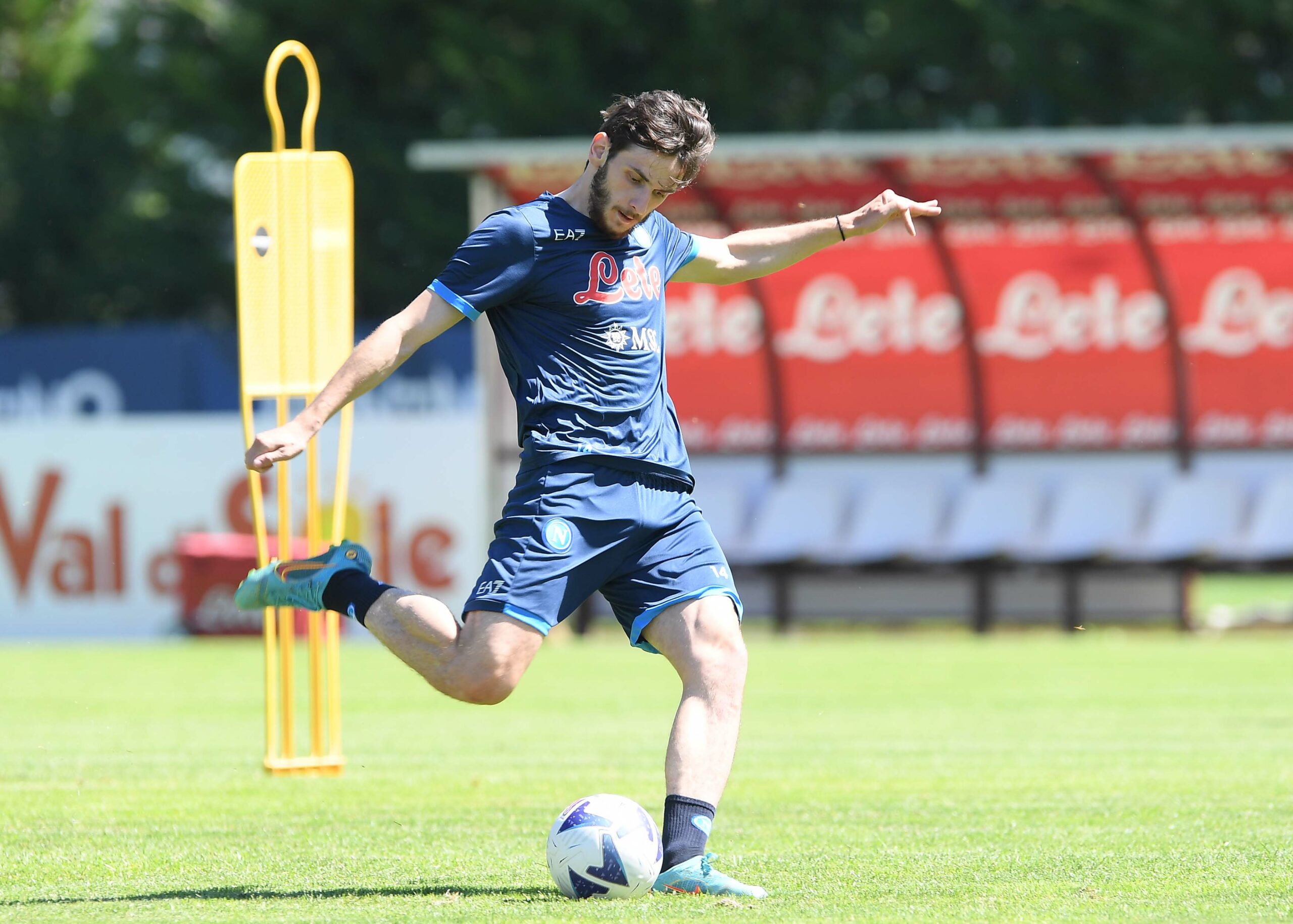 Dimaro 11-07-2022-697