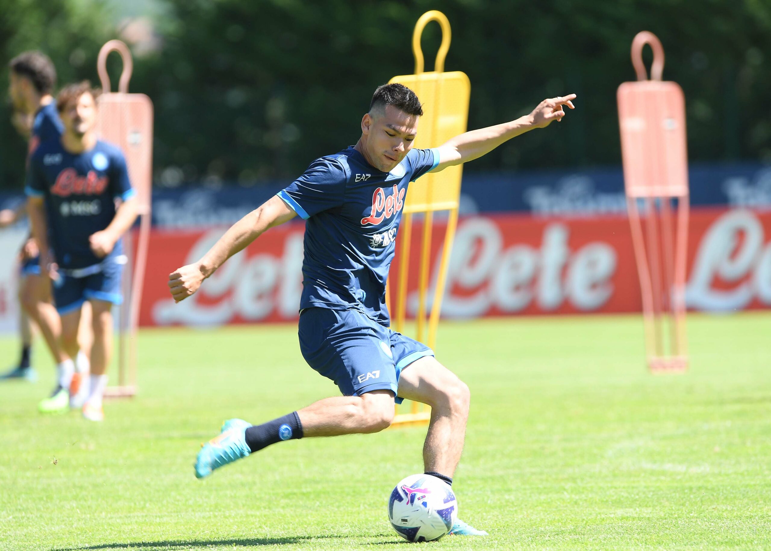 Dimaro 11-07-2022-696