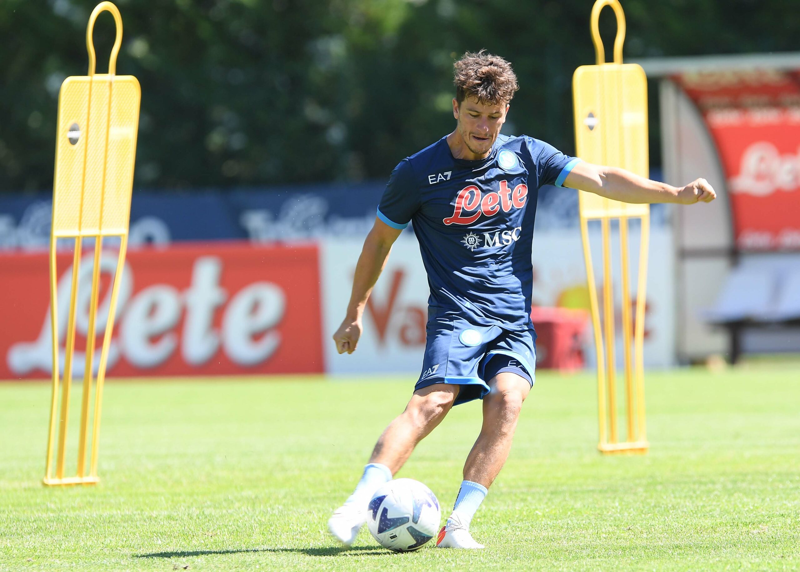 Dimaro 11-07-2022-695