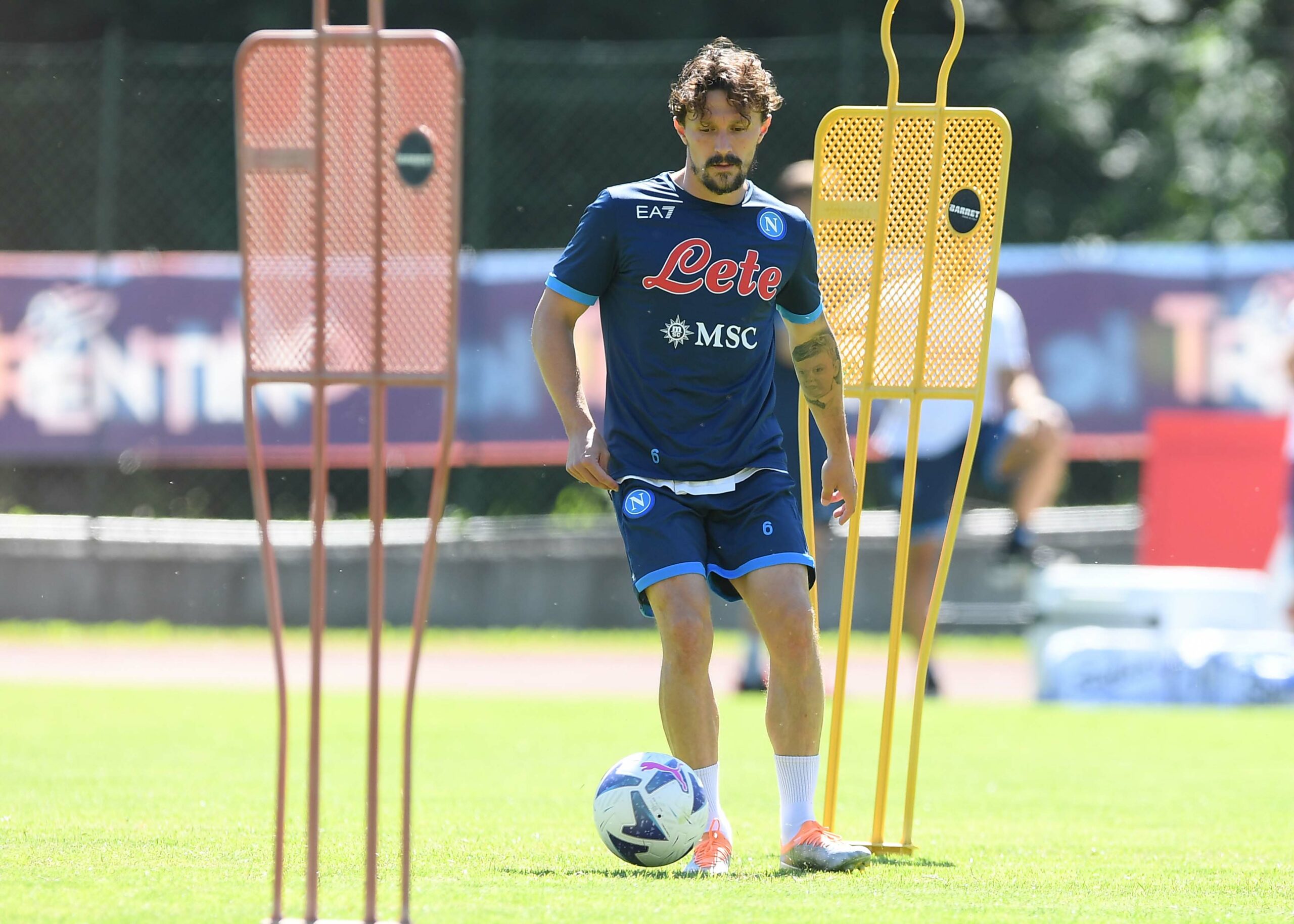 Dimaro 11-07-2022-693