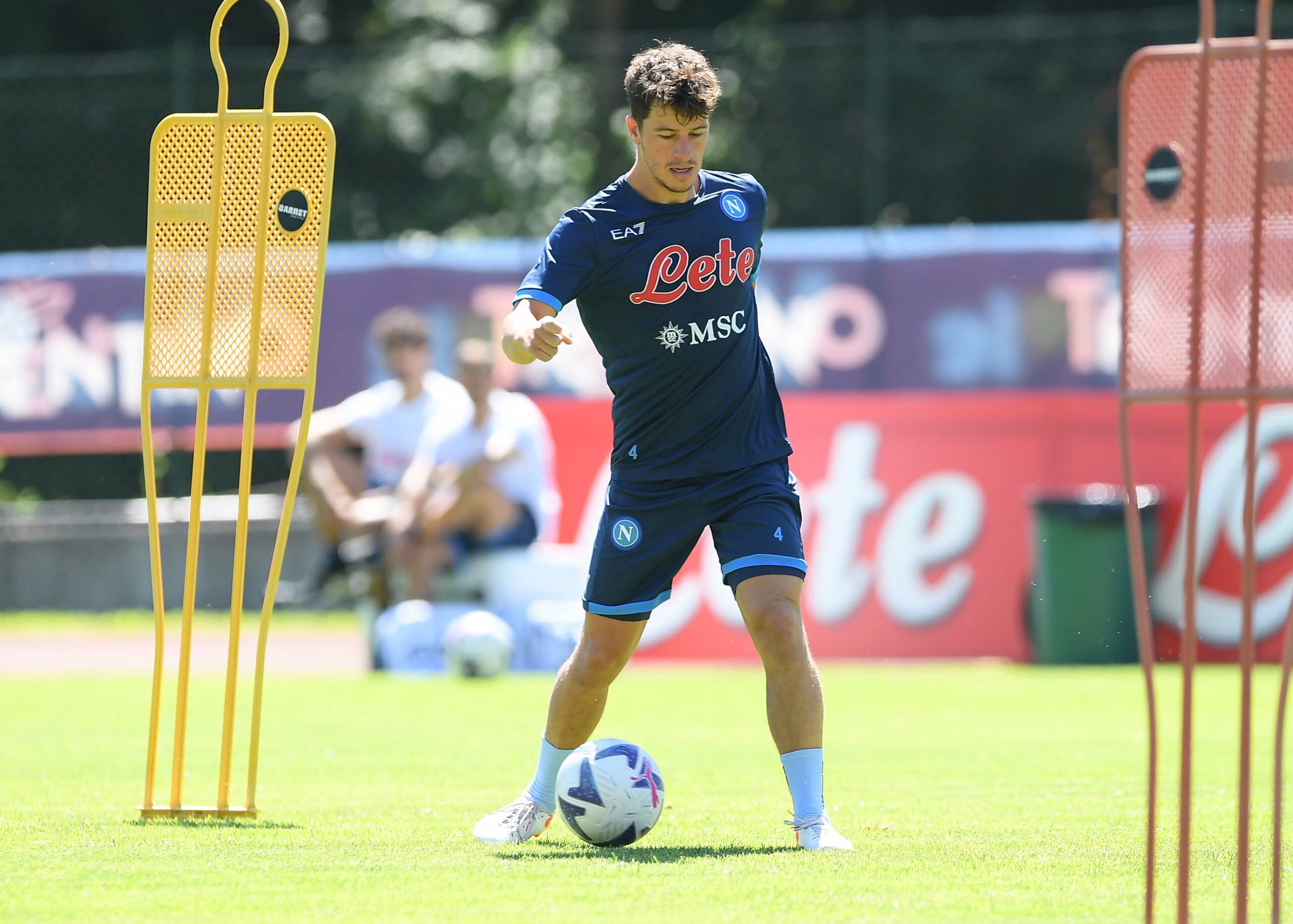 Dimaro 11-07-2022-692