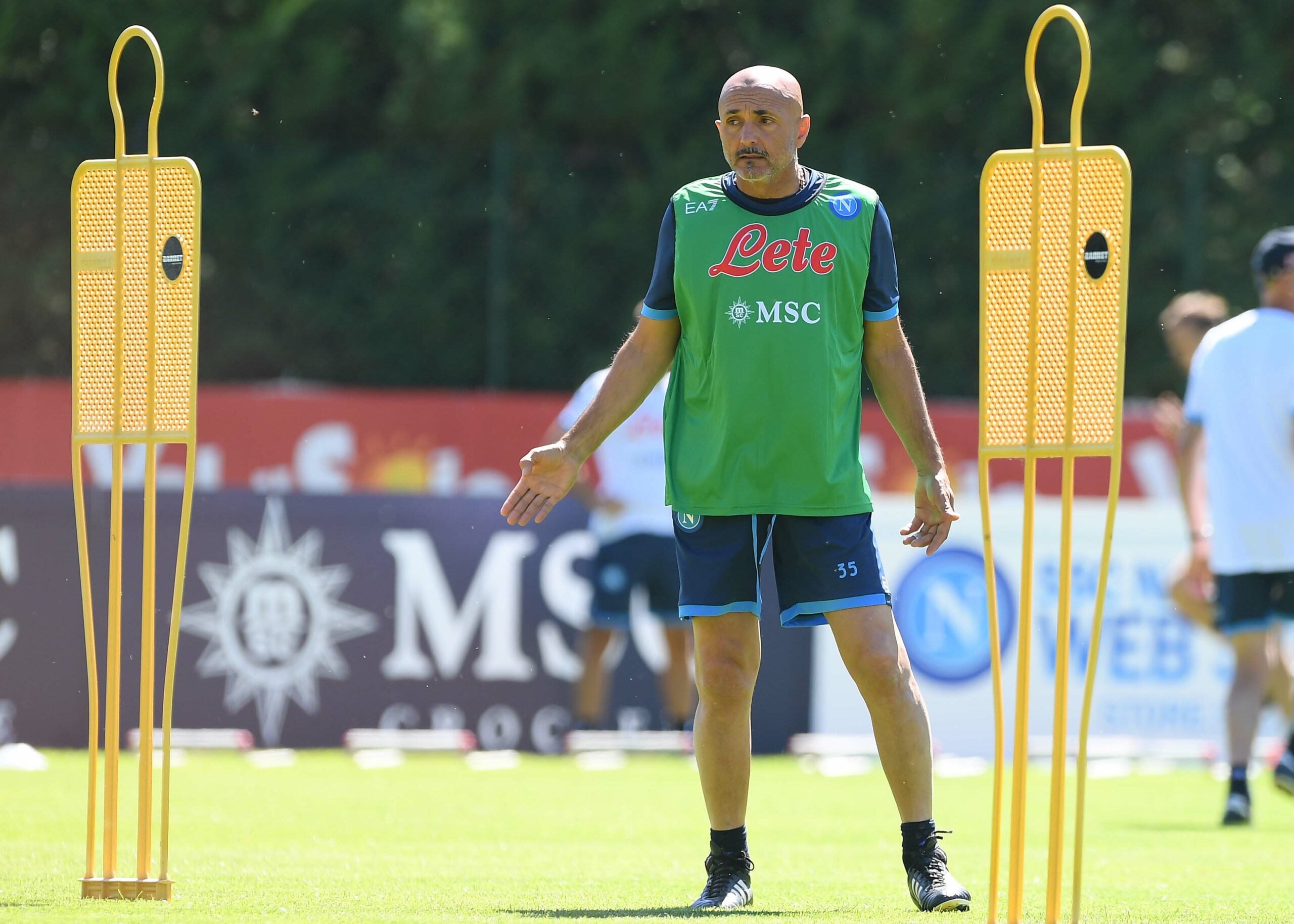 Dimaro 11-07-2022-691