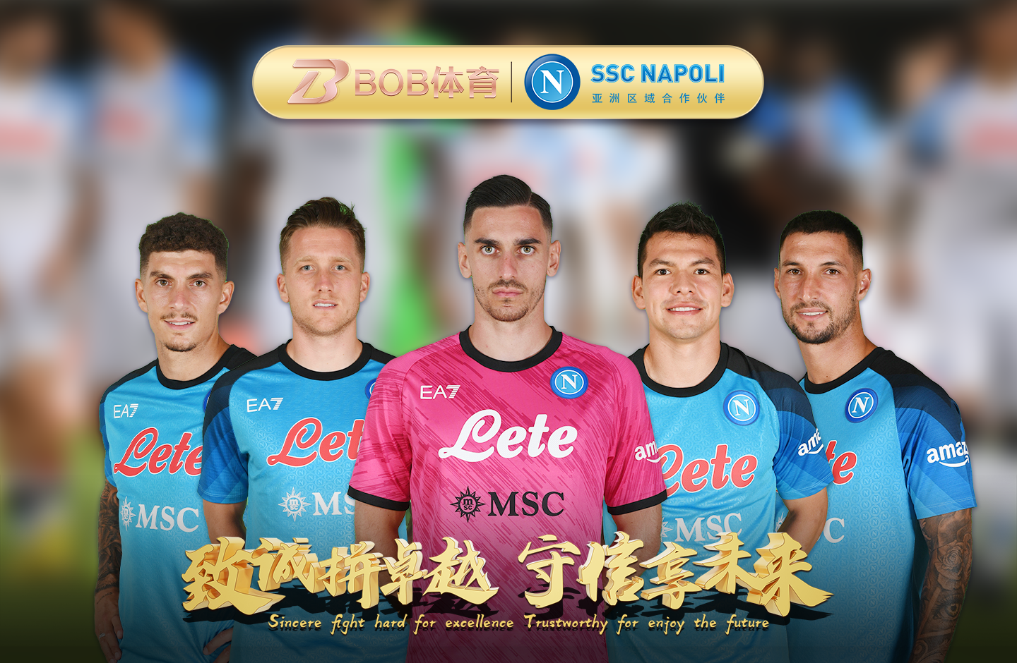 PROVA CLOUDFLARE-791