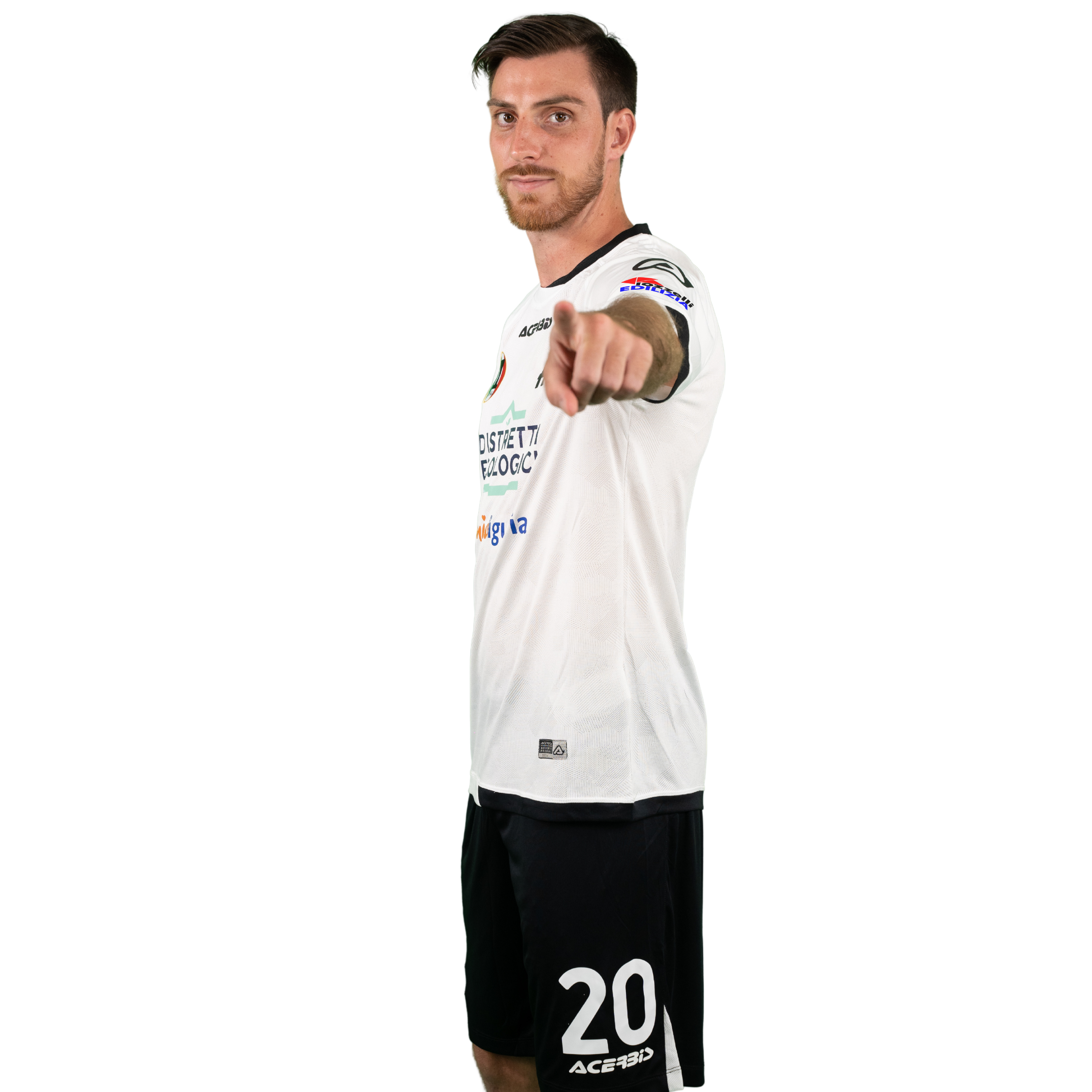 prova gallery autore-796