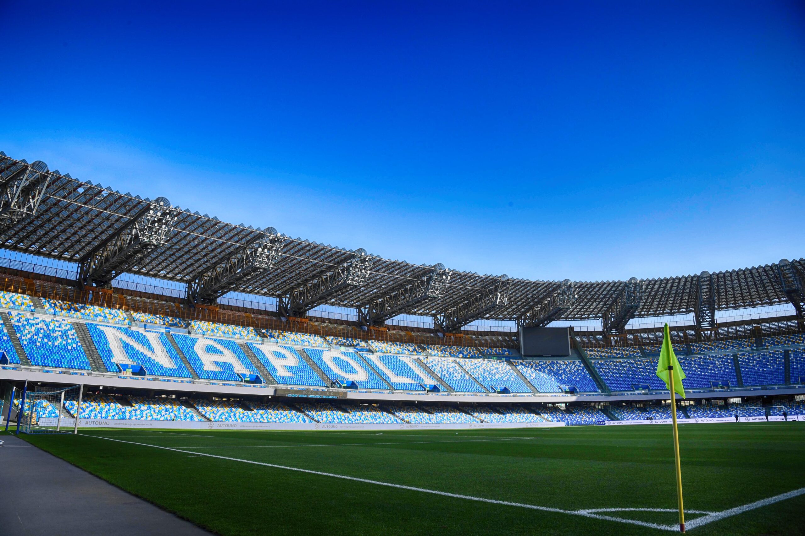 PROVA CLOUDFLARE-790