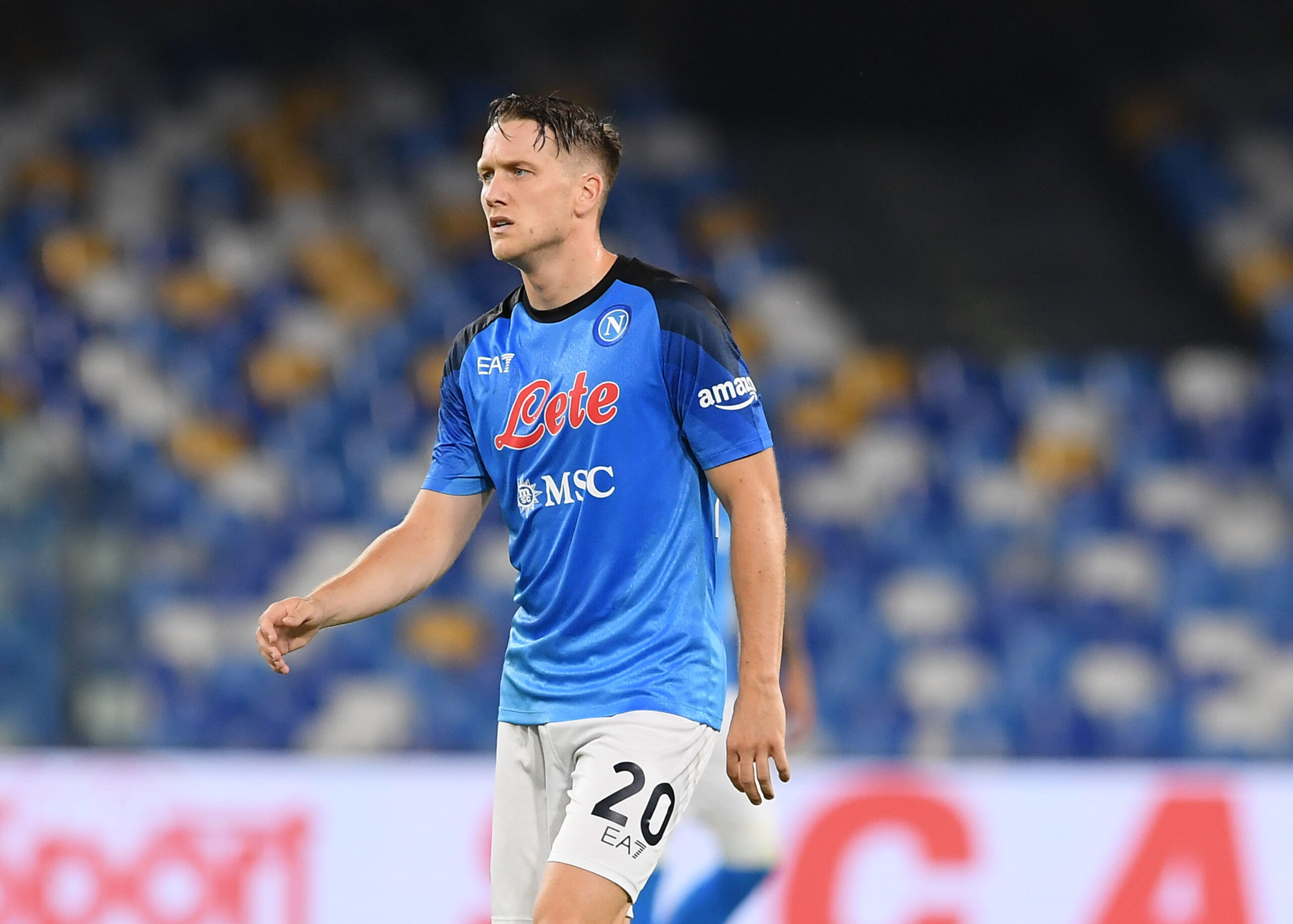 prova gallery autore-795