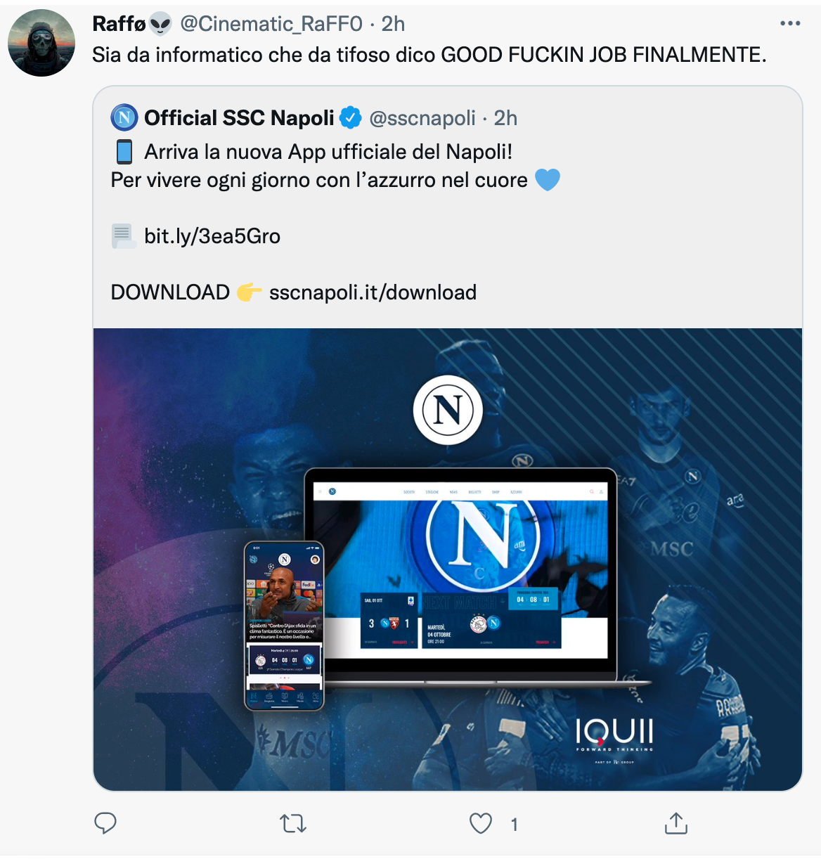 PROVA CLOUDFLARE-788