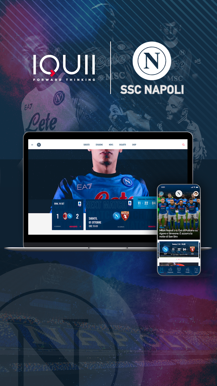 PROVA CLOUDFLARE-792