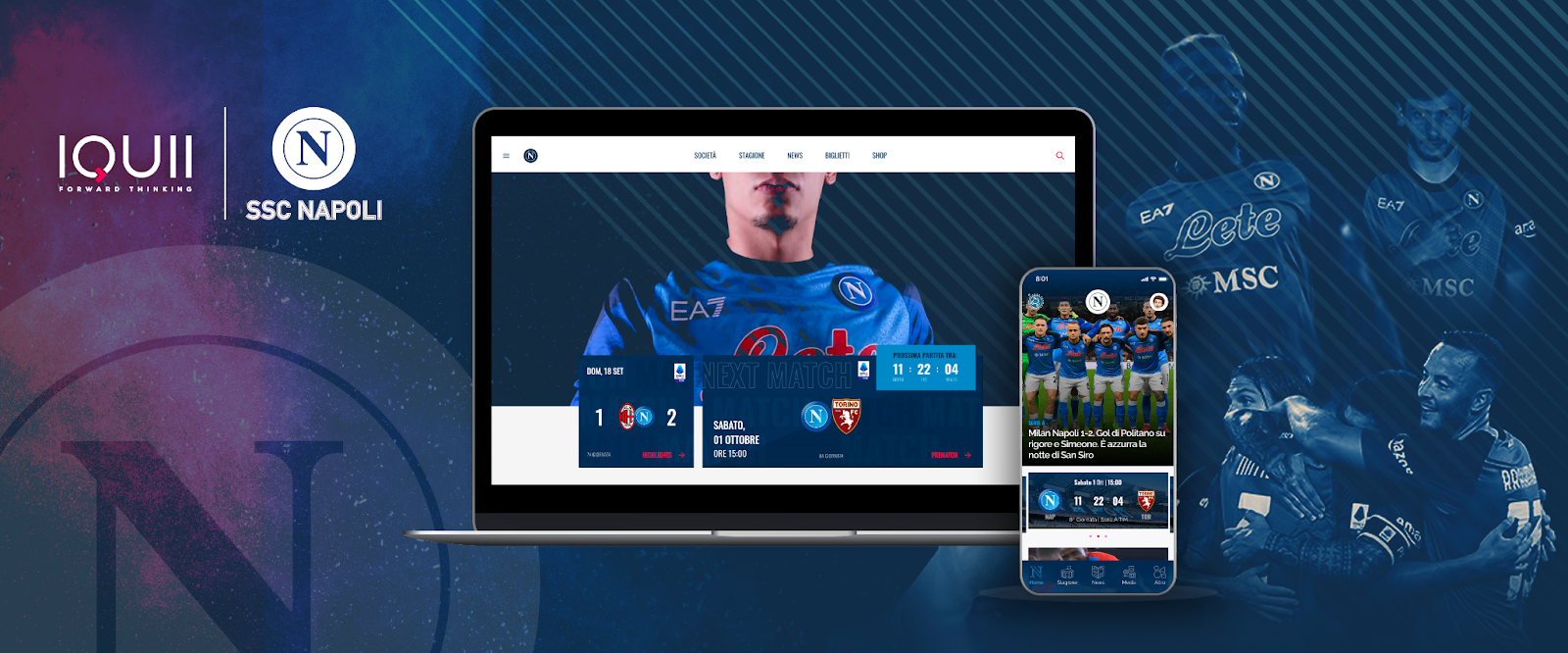 PROVA CLOUDFLARE-793