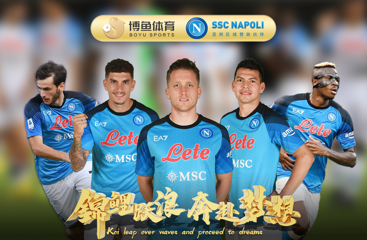 PROVA CLOUDFLARE-789